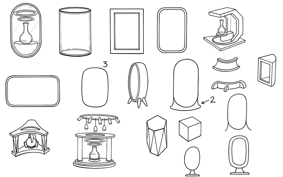 C8H1 Concept Drawing 2